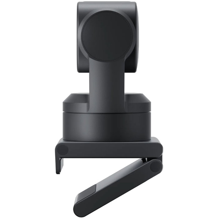 Insta360 Link 2 Standard Webcam 4K UHD